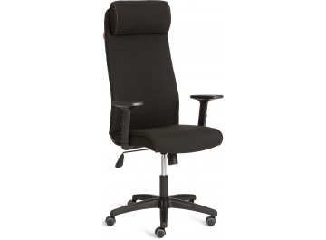 Компьютерное кресло Pragmatic PLT