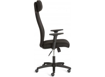 Компьютерное кресло Pragmatic PLT