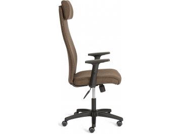 Компьютерное кресло Pragmatic PLT