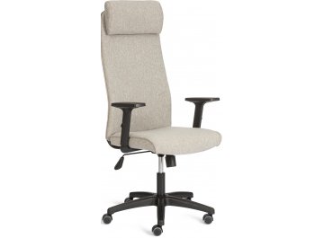 Компьютерное кресло Pragmatic Plt/Прагматик Плт