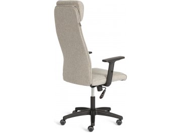 Компьютерное кресло Pragmatic Plt/Прагматик Плт