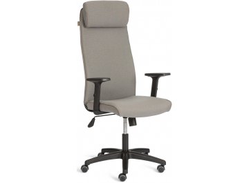 Компьютерное кресло Pragmatic Plt/Прагматик Плт