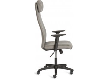 Компьютерное кресло Pragmatic Plt/Прагматик Плт