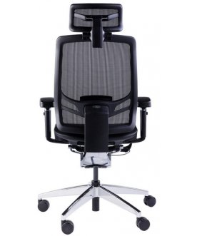 Компьютерное кресло InFlex X