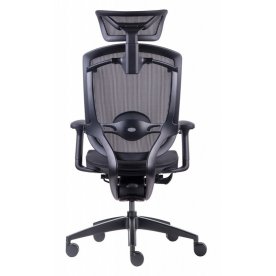 Компьютерное кресло Marrit X