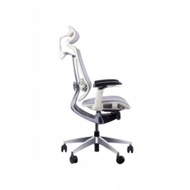 Компьютерное кресло Marrit X