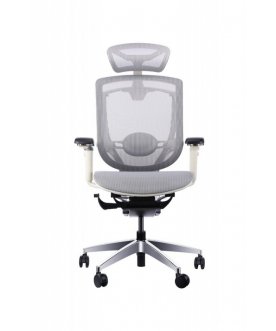 Компьютерное кресло Marrit X