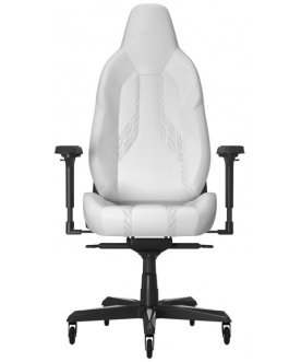 Компьютерное кресло Commander Skywalker