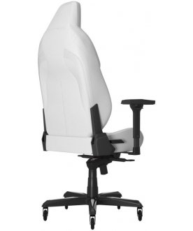 Компьютерное кресло Commander Skywalker