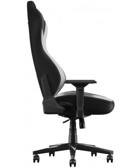 Компьютерное кресло Hunter Bad Guy Edition