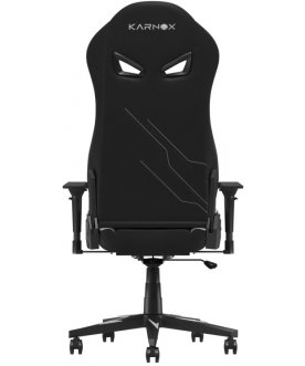 Компьютерное кресло Hunter Bad Guy Edition