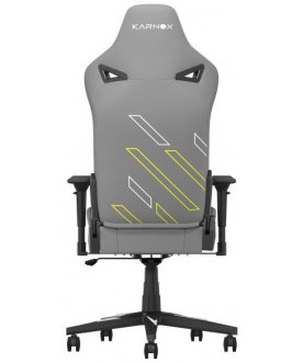 Компьютерное кресло Legend Wizards edition