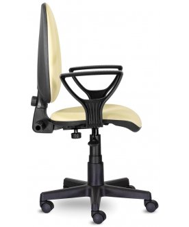 Компьютерное кресло Prestige Ergo