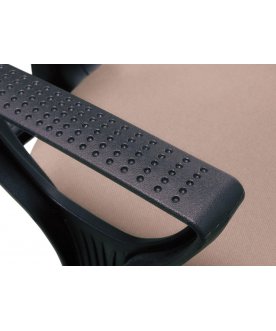 Компьютерное кресло Prestige Ergo