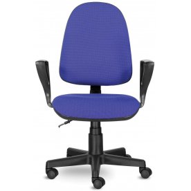 Компьютерное кресло Prestige Ergo