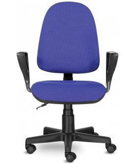 Компьютерное кресло Prestige Ergo