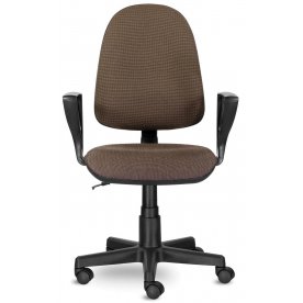 Компьютерное кресло Prestige Ergo