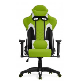 Компьютерное кресло Prime