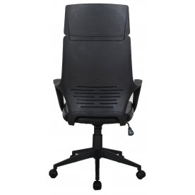 Компьютерное кресло Prime EX-515