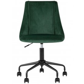 Компьютерное кресло Призма