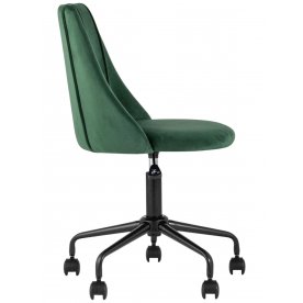 Компьютерное кресло Призма