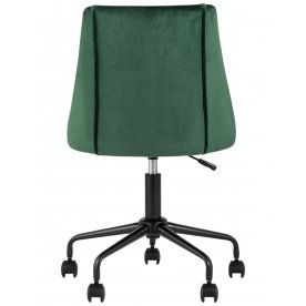 Компьютерное кресло Призма