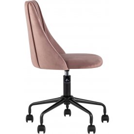 Компьютерное кресло Призма