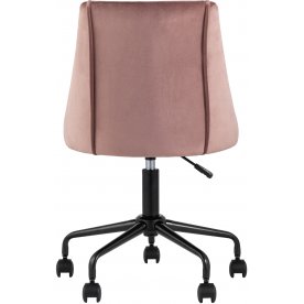 Компьютерное кресло Призма