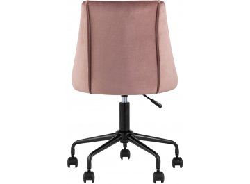 Компьютерное кресло Призма