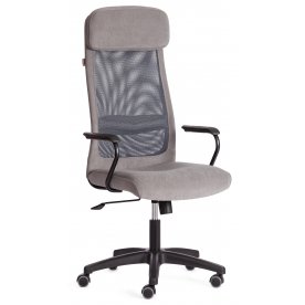 Компьютерное кресло Profit