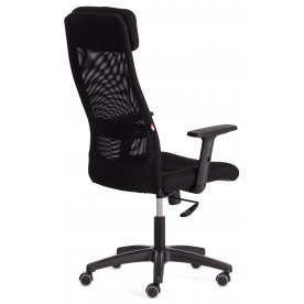 Компьютерное кресло Profit Plt/Профит Плт