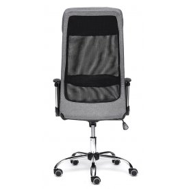 Компьютерное кресло Profit