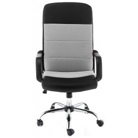 Компьютерное кресло Prosto