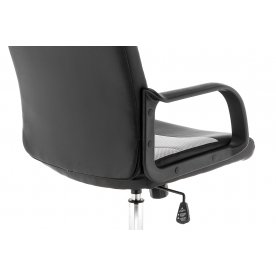 Компьютерное кресло Prosto