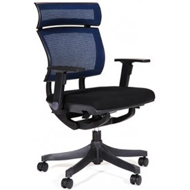 Компьютерное кресло Pull