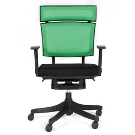 Компьютерное кресло Pull