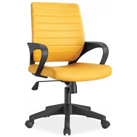 Компьютерное кресло Q-051