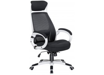 Компьютерное кресло Q-409