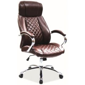 Компьютерное кресло Q-557