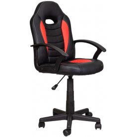 Компьютерное кресло Race