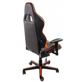 Компьютерное кресло Racer