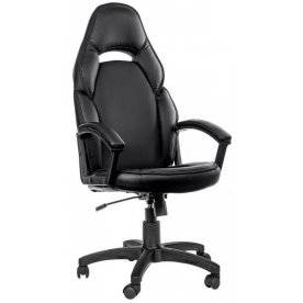 Компьютерное кресло Racer