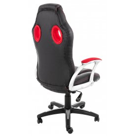 Компьютерное кресло Racer