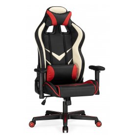 Компьютерное кресло Racer