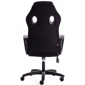 Компьютерное кресло Racer