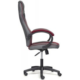 Компьютерное кресло Racer GT new