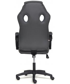 Компьютерное кресло Racer GT new