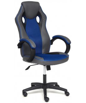 Компьютерное кресло Racer GT new