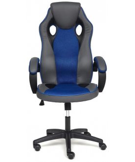 Компьютерное кресло Racer GT new