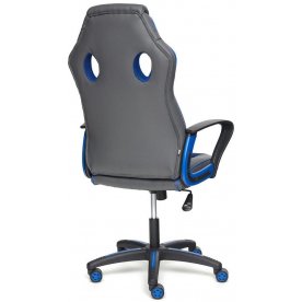 Компьютерное кресло Racer